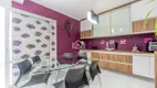 Foto 19 de Casa de Condomínio com 5 Quartos à venda, 370m² em Granja Viana, Cotia