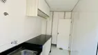 Foto 26 de Casa de Condomínio com 4 Quartos à venda, 330m² em Tamboré, Santana de Parnaíba