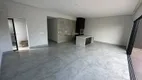 Foto 6 de Casa de Condomínio com 3 Quartos à venda, 176m² em Tabajaras, Teresina