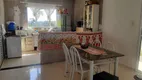 Foto 9 de Casa com 3 Quartos à venda, 175m² em Laranjeiras, Caieiras