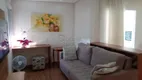 Foto 3 de Apartamento com 2 Quartos à venda, 80m² em Engordadouro, Jundiaí