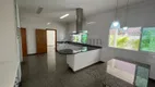 Foto 16 de Casa com 6 Quartos para venda ou aluguel, 1500m² em Barra da Tijuca, Rio de Janeiro