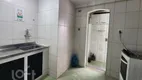 Foto 5 de Apartamento com 2 Quartos à venda, 60m² em Leblon, Rio de Janeiro