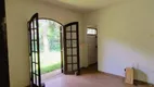 Foto 19 de Casa de Condomínio com 3 Quartos à venda, 199m² em Jardim Santa Paula, Cotia