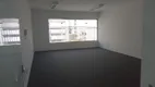 Foto 4 de Sala Comercial para alugar, 40m² em Centro, São Bernardo do Campo