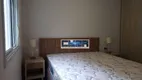 Foto 10 de Apartamento com 1 Quarto à venda, 47m² em Boqueirão, Santos