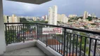 Foto 2 de Apartamento com 3 Quartos à venda, 107m² em Vila Albertina, São Paulo