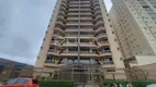 Foto 21 de Apartamento com 3 Quartos à venda, 122m² em Campos Eliseos, Ribeirão Preto