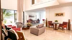 Foto 21 de Casa de Condomínio com 4 Quartos à venda, 600m² em , Marechal Deodoro