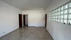 Foto 3 de Casa com 4 Quartos à venda, 170m² em Jardim Dona Benta, Suzano