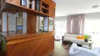 Foto 8 de Apartamento com 3 Quartos à venda, 129m² em Bela Vista, Porto Alegre