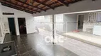 Foto 18 de Casa com 4 Quartos à venda, 360m² em Centro Norte, Cuiabá