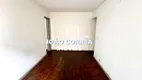 Foto 4 de Apartamento com 1 Quarto à venda, 42m² em Praça Seca, Rio de Janeiro