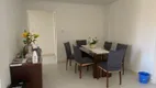 Foto 27 de Apartamento com 3 Quartos à venda, 110m² em Itaigara, Salvador