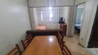 Foto 4 de Apartamento com 1 Quarto à venda, 55m² em Passagem, Cabo Frio