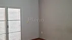 Foto 20 de Sobrado com 4 Quartos à venda, 360m² em Jardim Chapadão, Campinas