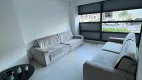 Foto 14 de Apartamento com 1 Quarto para alugar, 33m² em Boa Vista, Recife