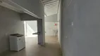 Foto 7 de Casa com 3 Quartos à venda, 205m² em Jardim Orestes Veroni, Limeira