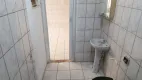 Foto 4 de Casa com 1 Quarto para alugar, 50m² em Jardim Paraíso, Guarulhos