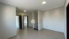 Foto 14 de Casa de Condomínio com 3 Quartos à venda, 220m² em Residencial Paineiras, Piracicaba