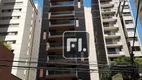 Foto 31 de Sala Comercial para alugar, 169m² em Bela Vista, São Paulo
