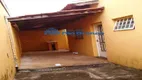 Foto 14 de Casa com 3 Quartos à venda, 300m² em Residencial Universitário, Presidente Prudente