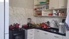 Foto 14 de Apartamento com 2 Quartos à venda, 72m² em Capim Macio, Natal