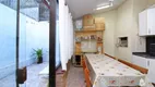 Foto 8 de Casa com 2 Quartos à venda, 118m² em Aberta dos Morros, Porto Alegre