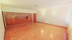 Foto 3 de Apartamento com 3 Quartos à venda, 210m² em Vila Seixas, Ribeirão Preto