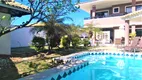 Foto 3 de Casa com 4 Quartos à venda, 482m² em Vilas do Atlantico, Lauro de Freitas