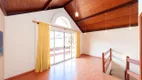 Foto 25 de Casa com 3 Quartos para alugar, 285m² em Seminário, Curitiba