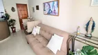 Foto 14 de Apartamento com 2 Quartos à venda, 40m² em Piedade, Jaboatão dos Guararapes