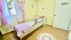 Foto 7 de Apartamento com 2 Quartos à venda, 55m² em Teixeira Marques, Limeira