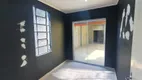 Foto 16 de Consultório para alugar, 110m² em Centro, Jacareí