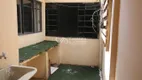 Foto 8 de Casa de Condomínio com 3 Quartos à venda, 100m² em Vila Prel, São Paulo