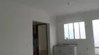 Foto 19 de Casa com 3 Quartos à venda, 164m² em Jardim Topazio, Sorocaba