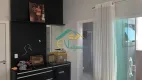 Foto 42 de Sobrado com 3 Quartos à venda, 128m² em Bairro Alto, Curitiba