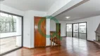 Foto 21 de Cobertura com 4 Quartos à venda, 274m² em Moema, São Paulo