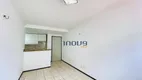 Foto 12 de Apartamento com 2 Quartos para alugar, 44m² em Passaré, Fortaleza