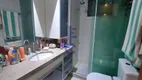 Foto 9 de Apartamento com 4 Quartos à venda, 123m² em Barra da Tijuca, Rio de Janeiro