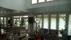 Foto 3 de Casa de Condomínio com 4 Quartos à venda, 780m² em Alphaville, Barueri