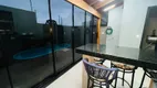 Foto 22 de Sobrado com 3 Quartos à venda, 150m² em Xaxim, Curitiba