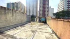 Foto 24 de Casa com 2 Quartos à venda, 145m² em Santo Antônio, São Caetano do Sul