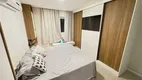 Foto 14 de Apartamento com 3 Quartos à venda, 120m² em Vila Mariana, São Paulo