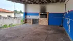 Foto 5 de Lote/Terreno à venda, 300m² em Santa Rosa, Vinhedo