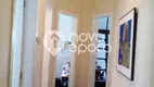 Foto 22 de Casa com 6 Quartos à venda, 298m² em Botafogo, Rio de Janeiro