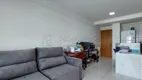 Foto 2 de Apartamento com 3 Quartos à venda, 67m² em Candeias, Jaboatão dos Guararapes