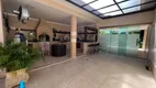 Foto 14 de Casa de Condomínio com 3 Quartos à venda, 334m² em Bananeiras (Iguabinha), Araruama