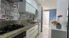 Foto 14 de Casa de Condomínio com 3 Quartos à venda, 188m² em Terras de Santana II, Londrina