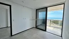 Foto 6 de Apartamento com 2 Quartos à venda, 62m² em Barra de Jangada, Jaboatão dos Guararapes